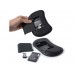 Mini Wireless keyboard with Touchpad